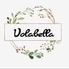 volabella